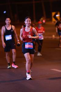 BIB: 
                            <button type="button" onclick="openModal(24150551)" class="btn btn-primary btn-sm float-right btn-popup" data-toggle="modal" data-target=".modal-high-quality">
                        <i class="fas fa-shopping-cart"></i> Add to Cart
                    </button>
                                            <button type="button" onclick="isThisMe(24150551, true)" class="btn btn-success btn-sm float-right btn-popup btn-isme hidden" data-toggle="tooltip" data-placement="bottom" title="นี่คือรูปของคุณใช่ไหม คลิกที่นี่เพื่อเอาเข้าอัลบั้ม">
                        <i class="fas fa-plus"></i> Add to album
                    </button>
                    <button type="button" onclick="isThisMe(24150551, false)" class="btn btn-warning btn-sm float-right btn-popup btn-isnotme hidden">
                        <i class="fas fa-ban"></i> Remove from album
                    </button>